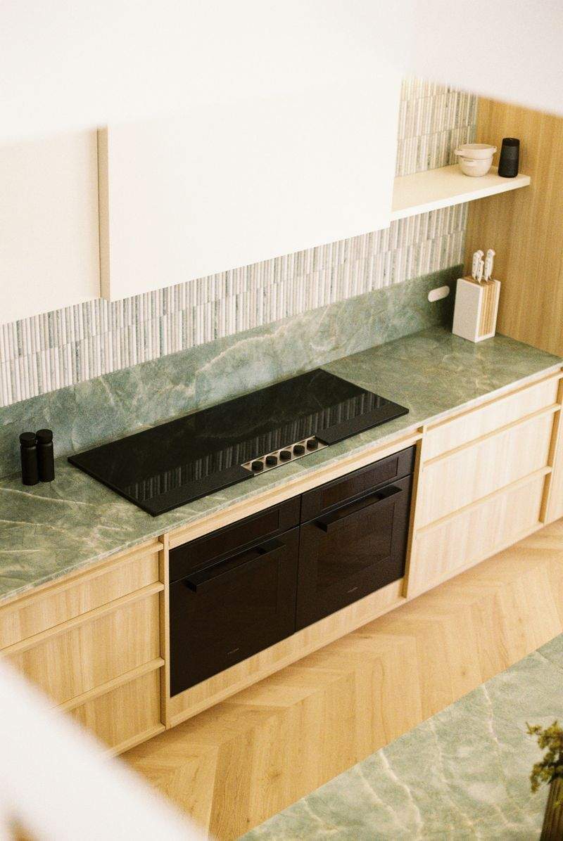 TileMaster UAE - Image 9