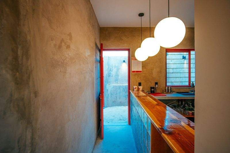 Waterproofing Solutions